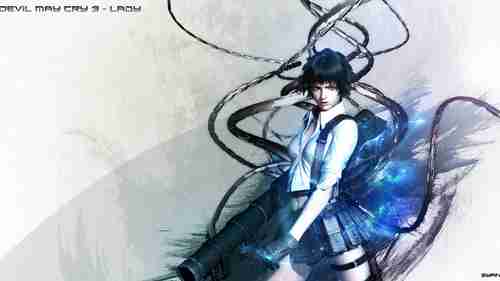 免费团队射击新作《分裂之门2》即将于本月末内测，射击迷不可错过！